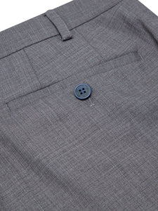 73149/Slub                 Dale 07 Grey