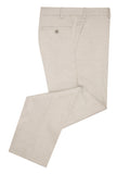 Daniel Grahame Daryl Trouser Sand