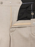 Daniel Grahame Daryl Trouser Sand