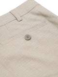 Daniel Grahame Daryl Trouser Sand