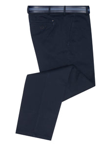 74100/Chino           Driscoll 78 Navy