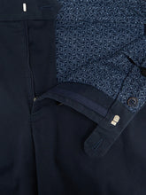 Load image into Gallery viewer, 74100/Chino           Driscoll 78 Navy
