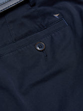 Load image into Gallery viewer, 74100/Chino           Driscoll 78 Navy
