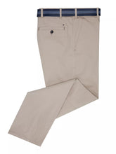 Load image into Gallery viewer, DG&#39;s Drifter Driscoll Chino Ivory
