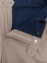 Load image into Gallery viewer, DG&#39;s Drifter Driscoll Chino Ivory
