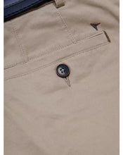 Load image into Gallery viewer, DG&#39;s Drifter Driscoll Chino Sand
