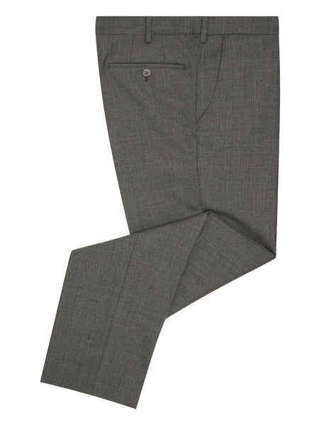 Douglas  Romelo Trousers Kakhi