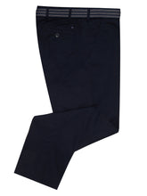 Load image into Gallery viewer, 75510/               Driscoll 78 Navy
