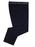 DG's Drifter Driscoll Chino Navy