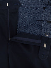 Load image into Gallery viewer, 75510/               Driscoll 78 Navy
