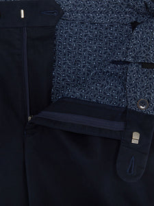 75510/               Driscoll 78 Navy