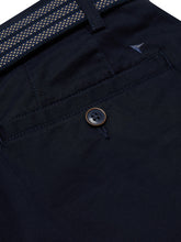 Load image into Gallery viewer, 75510/               Driscoll 78 Navy
