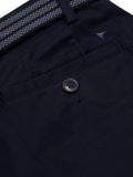 DG's Drifter Driscoll Chino Navy