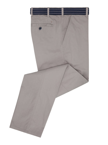 DG's Drifter Driscoll Chino Stone