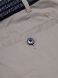 DG's Drifter Driscoll Chino Stone