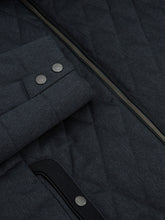 Load image into Gallery viewer, 80302/                      Hardy 00 Black
