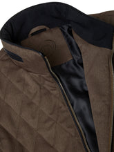 Load image into Gallery viewer, 80302/                      Hardy 45 Camel
