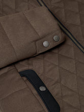 Load image into Gallery viewer, 80302/                      Hardy 45 Camel
