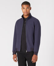 Load image into Gallery viewer, 80432/Louis 78 Navy
