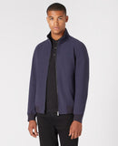 Remus Uomo Louis Jacket Navy