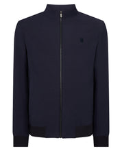 Load image into Gallery viewer, 80432/Louis 78 Navy
