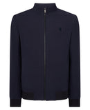 Remus Uomo Louis Jacket Navy
