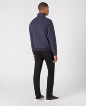 Load image into Gallery viewer, 80432/Louis 78 Navy
