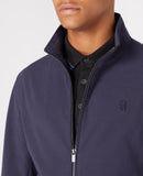 Remus Uomo Louis Jacket Navy