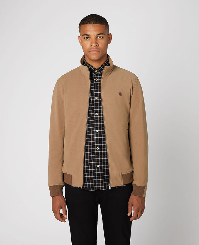 80432/Louis 97 Tan