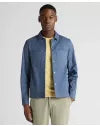 80490/             Coby Utility 24 Blue