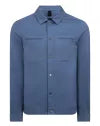 80490/             Coby Utility 24 Blue