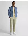 80490/             Coby Utility 24 Blue