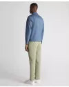 80490/             Coby Utility 24 Blue