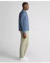 80490/             Coby Utility 24 Blue