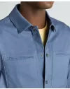 Load image into Gallery viewer, 80490/             Coby Utility 24 Blue
