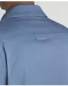 80490/             Coby Utility 24 Blue