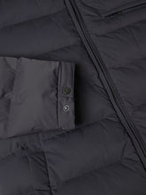 Load image into Gallery viewer, 80750/Kaleb                Quilted Jkt 07 Grey
