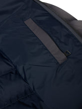 Load image into Gallery viewer, 80750/Kaleb                Quilted Jkt 07 Grey
