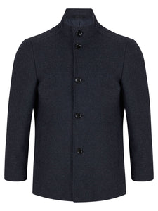 90606/Watson           Hbone 28 Navy