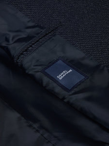 90606/Watson           Hbone 28 Navy
