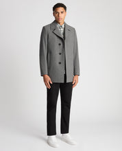 Load image into Gallery viewer, 90700/              Lochlan 07 Grey
