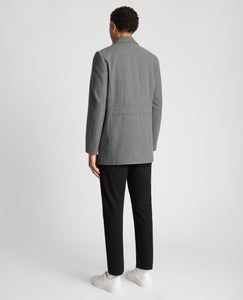 90700/              Lochlan 07 Grey