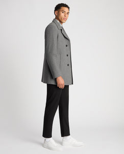 90700/              Lochlan 07 Grey