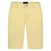 09GE01/              George 820 Sand