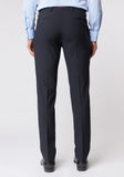 Roy Robson Slim Trouser French Navy