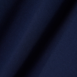 Lacoste Square Logo Half Zip Navy SS26