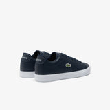 Lacoste Lerond Sneaker Navy