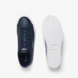 Lacoste Lerond Sneaker Navy