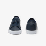 Lacoste Lerond Sneaker Navy