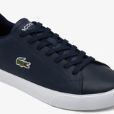Lacoste Lerond Sneaker Navy